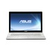 ASUS X75VC-TY210H Ausstattung
