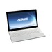 ASUS X75VC-TY210H Ausstattung