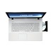 ASUS X75VC-TY210H Ausstattung