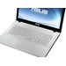 ASUS X75VC-TY210H Ausstattung