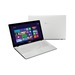 ASUS X75VC-TY210H Ausstattung