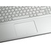 ASUS X75VC-TY210H Ausstattung