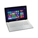 ASUS X75VC-TY210H Ausstattung