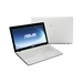ASUS X75VC-TY210H Ausstattung