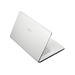 ASUS X75VC-TY210H Ausstattung