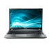 Samsung 5 NT550P5C-S55S Specs Samsung 5 NT550P5C-S55S Specs