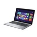 ASUS X550CA-XX129H Caratteristiche