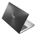 ASUS X550CA-XX129H Caratteristiche