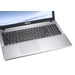 ASUS X550CA-XX129H Caratteristiche