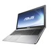 ASUS X550CA-XX129H Caratteristiche