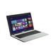 ASUS X552EP-SX108H Características