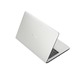 ASUS X552EP-SX108H Características
