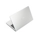 ASUS X552EP-SX108H Características
