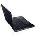 Acer Aspire E E5-471P-39DH Características