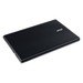Acer Aspire E E5-471P-39DH Características