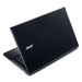 Acer Aspire E E5-471P-39DH Características