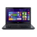 Acer Aspire E E5-471P-39DH Características