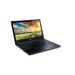 Acer Aspire E E5-471P-39DH Características