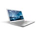 Acer Aspire S7 S7-391-73534G25aws Caratteristiche Acer Aspire S7 S7-391-73534G25aws Caratteristiche