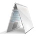Acer Aspire S7 S7-391-73534G25aws Caratteristiche Acer Aspire S7 S7-391-73534G25aws Caratteristiche