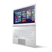 Acer Aspire S7 S7-391-73534G25aws Caratteristiche Acer Aspire S7 S7-391-73534G25aws Caratteristiche