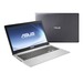 ASUS K551LN-XO403H Caratteristiche