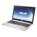 ASUS K551LN-XO551H Caratteristiche ASUS K551LN-XO551H Caratteristiche