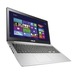ASUS K551LN-XO551H Caratteristiche ASUS K551LN-XO551H Caratteristiche