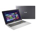 ASUS K551LN-XO551H Caratteristiche ASUS K551LN-XO551H Caratteristiche