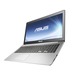 ASUS K551LN-XO551H Caratteristiche ASUS K551LN-XO551H Caratteristiche