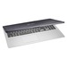 ASUS K551LN-XO403H Caratteristiche