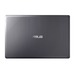 ASUS K551LN-XO403H Caratteristiche