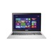 ASUS K551LN-XO403H Caratteristiche