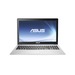 ASUS K551LN-XO403H Caratteristiche