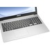 ASUS K551LN-XO551H Caratteristiche ASUS K551LN-XO551H Caratteristiche