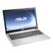 ASUS K551LN-XO551H Caratteristiche ASUS K551LN-XO551H Caratteristiche