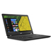 Acer Aspire ES ES1-332-P2VZ Specyfikacje Acer Aspire ES ES1-332-P2VZ Specyfikacje