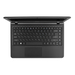 Acer Aspire ES ES1-332-P2VZ Specyfikacje Acer Aspire ES ES1-332-P2VZ Specyfikacje