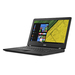 Acer Aspire ES ES1-332-C8KM Specs