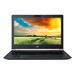 Acer Aspire V Nitro VN7-791G-50K5 Ausstattung Acer Aspire V Nitro VN7-791G-50K5 Ausstattung