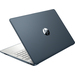 HP 15s-fq2147ns Specyfikacje