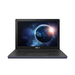 ASUS BR1204CTA-R80052XA Características ASUS BR1204CTA-R80052XA Características