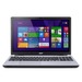 Acer Aspire V V3-572PG-37HJ Características