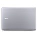 Acer Aspire V V3-572PG-37HJ Características