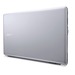 Acer Aspire V V3-572PG-37HJ Características