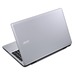 Acer Aspire V V3-572PG-37HJ Características