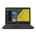 Acer Aspire ES ES1-432-P2CG Caractéristiques Acer Aspire ES ES1-432-P2CG Caractéristiques