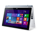 Acer Aspire Switch 11 SW5-171-33P2 Specs Acer Aspire Switch 11 SW5-171-33P2 Specs