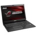 ASUS ROG G750JZ-T4060H Caratteristiche