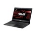 ASUS ROG G750JZ-T4060H Caratteristiche